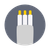 Ray's Computer Building & Repairs 