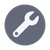 Ray's Computer Building & Repairs 