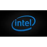 Ray's Computer Building & Repairs