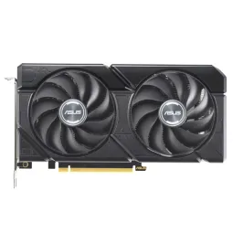 Ray's Computer Building & Repairs