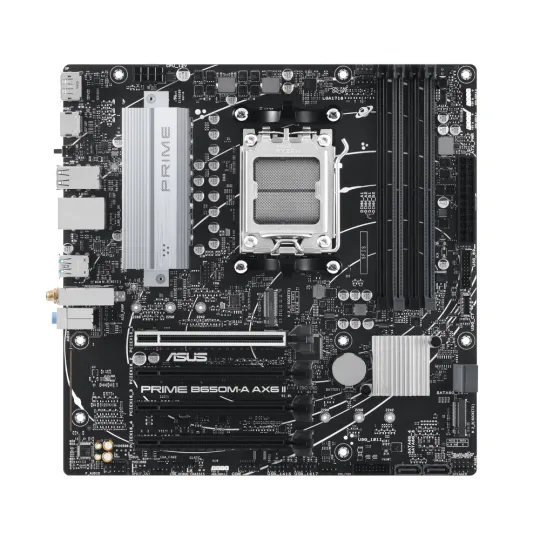 Ray's Computer Building & Repairs