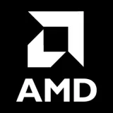 Ray's Computer Building & Repairs