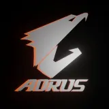 Ray's Computer Building & Repairs