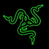 Ray's Computer Building & Repairs